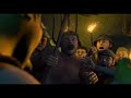 Shrek Wieśniacy