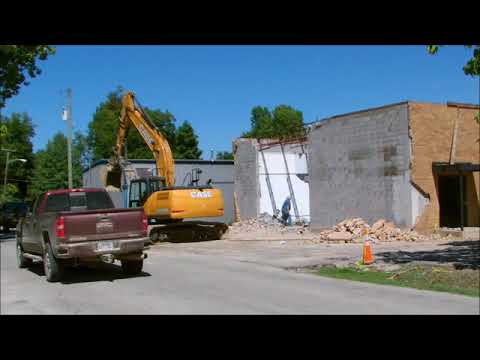 CCTD Video Web Update Sept 19 2018