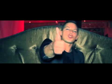 ▶ Nyno   Una Noche Más Videoclip Oficial