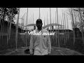 Whats Missin' - Timothy | Shot by @DarkPulseProductions
