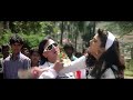 Dilwale I Love Sapna