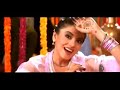 Likh Ke Mehndi Se Heera Jhankar Anuradha Paudwal Indian Pop Song