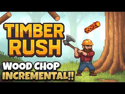 Просмотреть видео