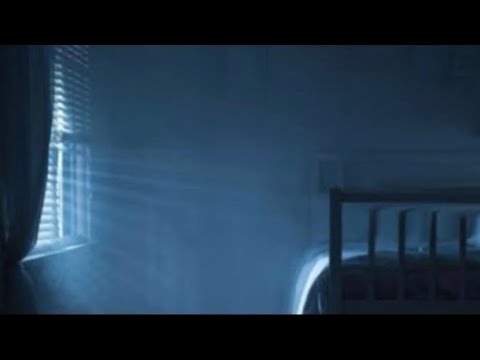 Çfarë ndjen i vdekuri gjatë kohës kur e qajnë familarët në shtëpi?