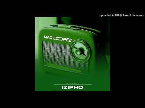 Mac lopez & Mawhoo - Bayangzonda_(Official Audio)