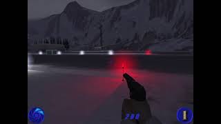 Download lagu James bond 007: Nightfire, ep 9 mp3