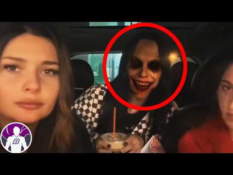 Never watch this video with the lights off.