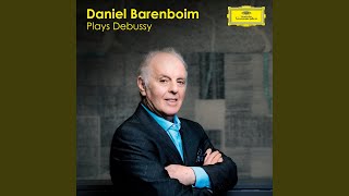 Download lagu Debussy: Images For Orchestra, L. 122 / II. Ibéria: III. Le matin d'un jour de fête mp3