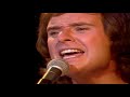 NEW Dream Weaver Gary Wright Stereo