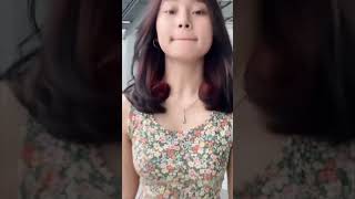 Download lagu tiktok pemersatu bangsa part 1 mp3
