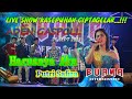 Harusnya Aku Bukan Dia Voc Putri Safira BUANA Entertainment