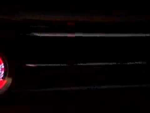 download lagu mp3 mp4 Pimpstar Logo, download lagu Pimpstar Logo gratis, unduh video klip Pimpstar Logo