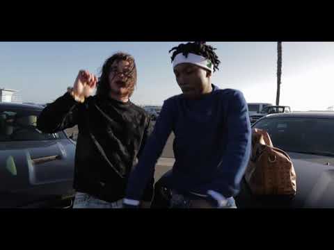 Yung Leek x Jripp -  4 The Birds