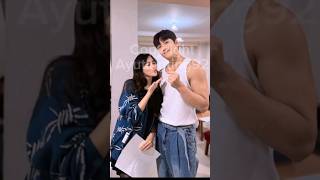 Download lagu Ji Chang Wook tenteng hadiah Pemberian Ayu Tingting⁉️ mp3 Download lagu Ji Chang Wook tenteng hadiah Pemberian Ayu Tingting⁉️ mp3