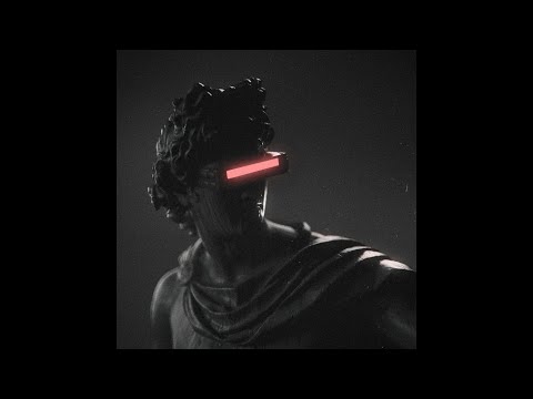 (FREE) TRAVIS SCOTT X THE WEEKND TYPE BEAT - "EXILED GOD"