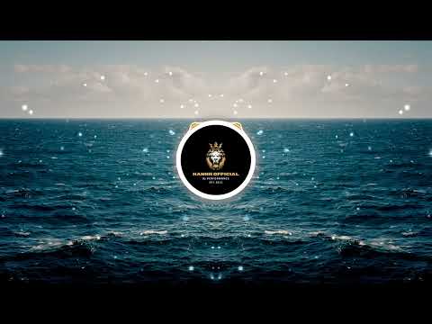 Yellow Pvnk, B.Chaps - Lonely (Magic Free Release)