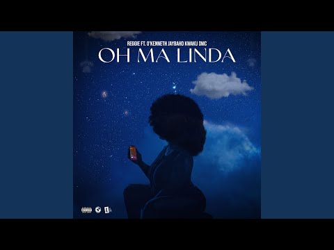 Oh Ma Linda
