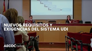 La fecha límite para cumplir con el nuevo reglamento de producto sanitario es 2020 y adaptarse a esta normativa es un reto. ¿Qué suponen esta legislación para la cadena de suministro?