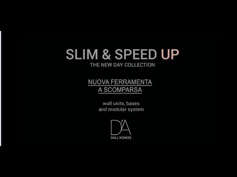 Видеообзор