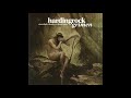 Hardingrock - Fanitullen