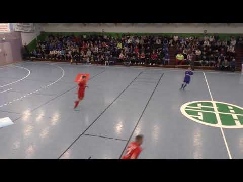 R W Thalheim II -  Roitzsch 1 -  2