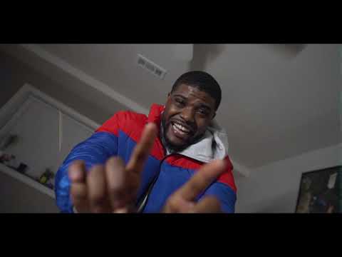 Video thumbnail 4yKMaks2ZWU