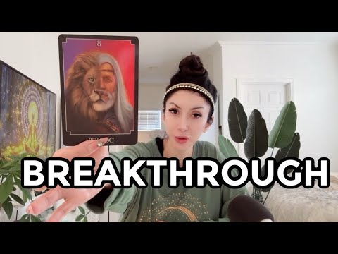 Aries: 😳 ”I’m Nervous To Say This… But Their Next Move Changes Everything” 🫣 (Mid-Jan 2026)