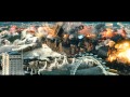 G.I. Joe: Retaliation - Trailer