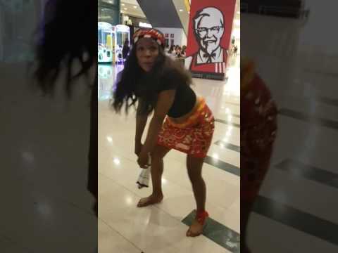 YouTube Thumbnail