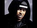 Sheek Louch- Pressure