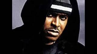 Sheek Louch- Pressure