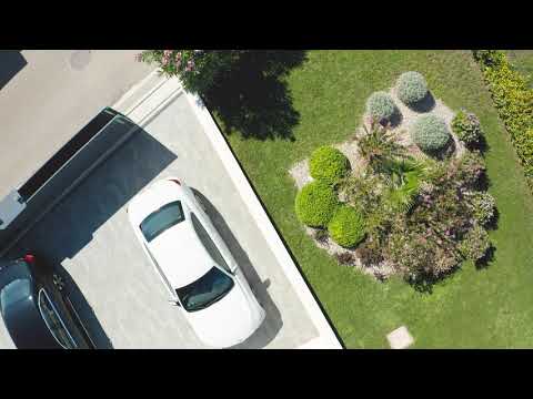 Villa Orchidea Malinska