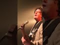 ASIA - "The Traveller" (Into The Light) - YT Shorts