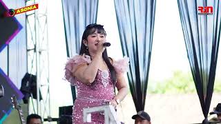 Download lagu ASONIA Organ campur sari / Kidung Versi Asonia / Voc. Mimi Asonia / Cijurey Kulur Kab. Majalengka mp3