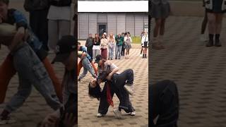 Download lagu #kpop #kpoprandomdancechallenge #kpoprandomdance #dance #kpopdancer #kino #pose mp3 Download lagu #kpop #kpoprandomdancechallenge #kpoprandomdance #dance #kpopdancer #kino #pose mp3