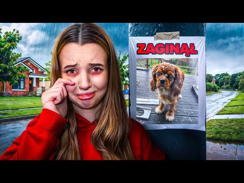 TOTI IS MISSING PRANK! *she bursts into tears*