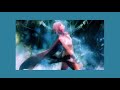 Final Fantasy XIII - Dust to Dust (Slowed + Reverb)