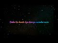 Dubai Ka Sheikh Lyrics By Wicked Sunny Hustle 2 0