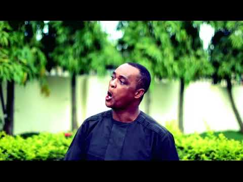 African Credo - Take and Sanctify || SIGNIS Award Winning Catholic Hymn.