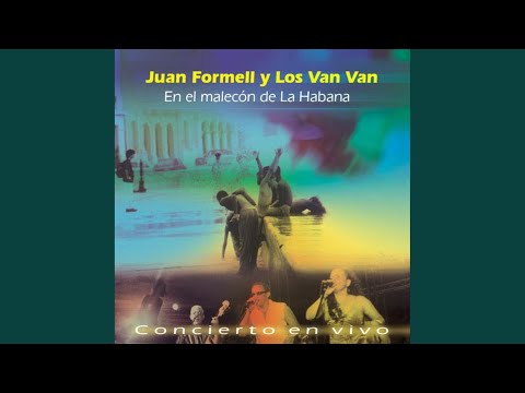 Tim-Pop Con Birdland