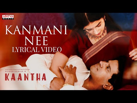 Aditya Music Tamil and 2 more