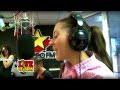 Nicole Cherry - Vara mea | ProFM LIVE Session ...