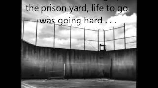 Looking Back Now Lyrics by Maggie Rose