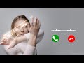 Hurts So Good Ringtone Download Link
