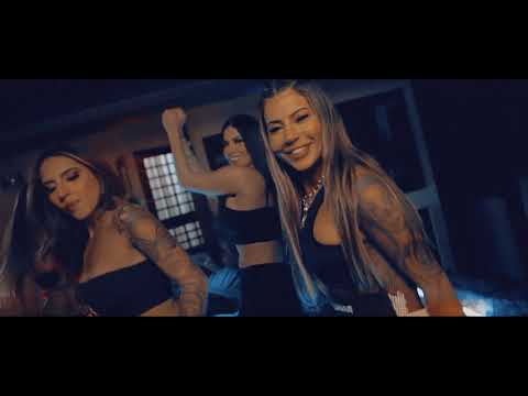 MC PEDRINHO X MC RAFA X MENINO SARTORI (Prod.CaioPassos X Ogbeatzz) HALLOWEEN