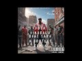 D Block   456 (REMIX)
