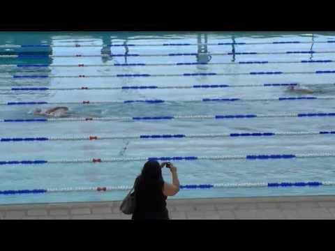 X Trofeo Sta Cruz - 400 m Libre fem Final 2.mp4