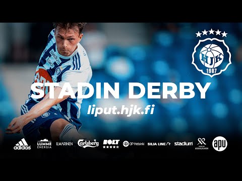 Ennakko: HIFK vs HJK – Veikkausliiga