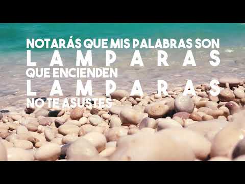 Masaje mental (con Kase.O)