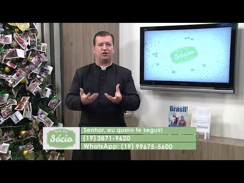 Eu respondo SIM a JESUS! E você?